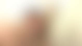 Lance Hart and Owen Michaels Shower and Worship Their Hot Hairy Armpits Vidéos Porno Gratuites