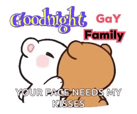 Gay Dad Gay Dads Gay Dad Gay Dads Lgbtq Dads