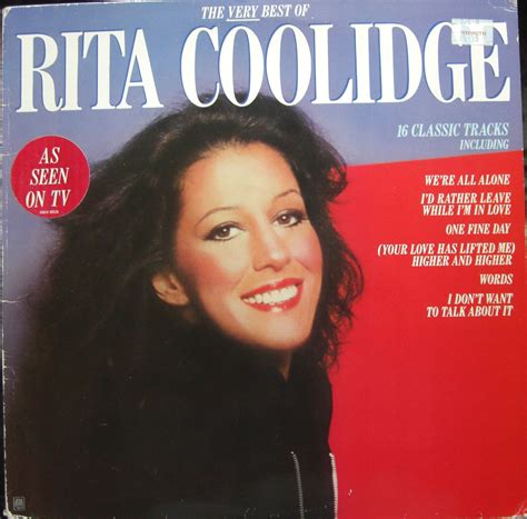 rita collidge 8