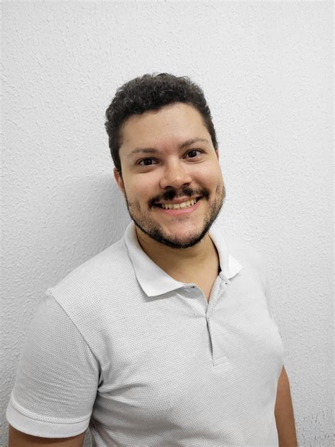 Superior de Tecnologia em Análise e Desenvolvimento de Sistemas