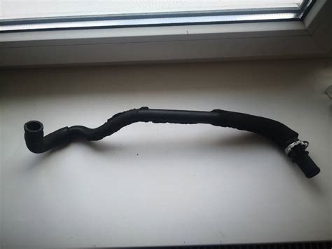 Датчик давления нагнетаемого воздуха Volvo 417857 — Volvo 480, 1,7 л ...