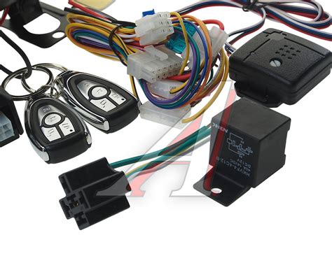 188ТY101 Сигнализация ВЫМПЕЛ - 188Т-Y101 W-188Т-Y101 - фото, цена ...