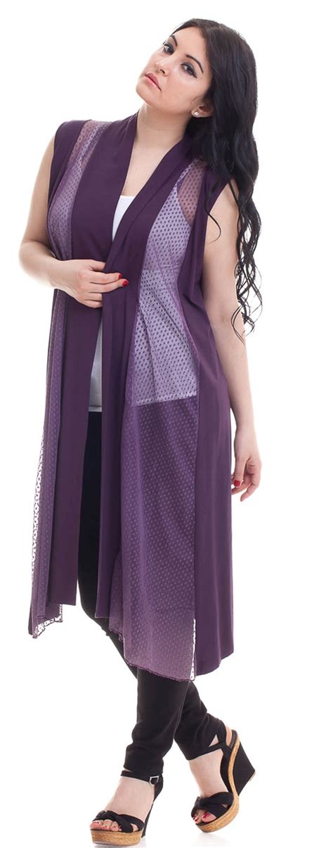 Designer Summer Tops 2013 Must Have Tops Fashion 2013 Kaftan Yasmine