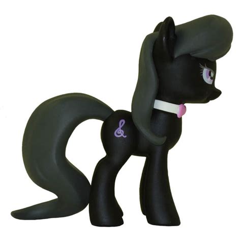 MLP Mystery Mini S Series Hot Topic Funko Figures MLP Merch