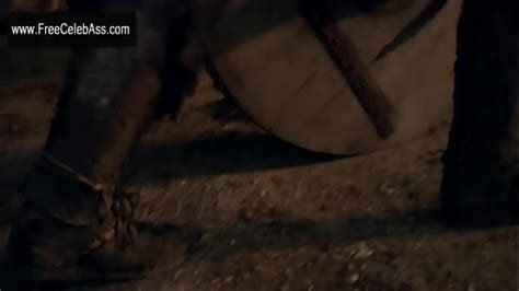 Spartacus Gay Vikings Search Xvideos