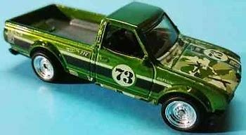 Todos Os Super T Hunts Da Hot Wheel Por Ano E Lote Universo Hot Wheels