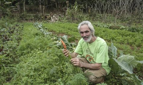 Ecologica Teresópolis - Associação Agroecológica de Teresópolis completa dez anos com 58 ...