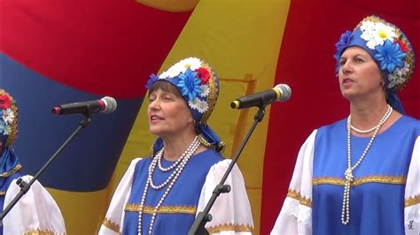 28.08.22 г.Лука-Море. - YouTube