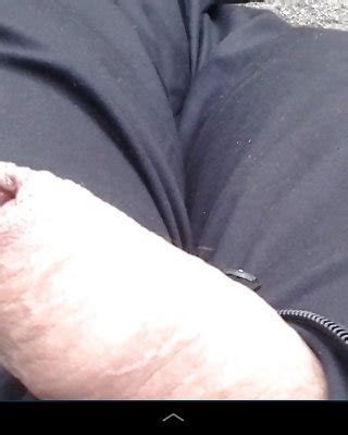 Garden Porn Pics XXX Photos Sex Images App Page PICTOA