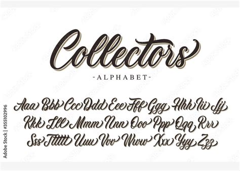 suggestions  similar type fonts    ridentifythisfont