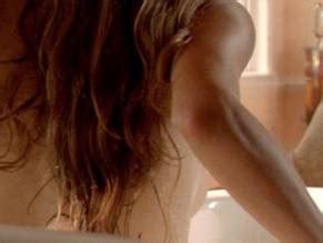 REVOLUTION NUDE SCENES AZNude