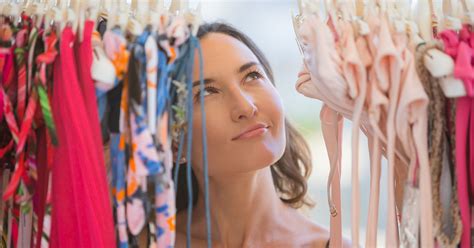 Bikini Kauf Tipps Weekend At