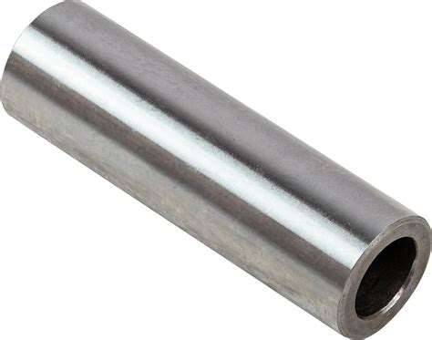 Палец поршневой Marine Rocket (5F-01.01.02.03) Код товара: MR01051401 ...