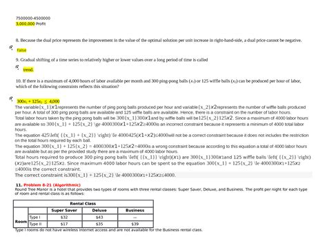 Solution Bus Midterm Exam Studypool