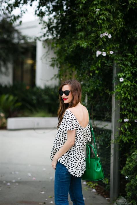 1000+ images about For the Summer Girl on Pinterest | Fashion bloggers ...