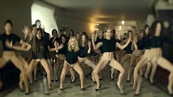 Hairy Porn Videos Fuqqt