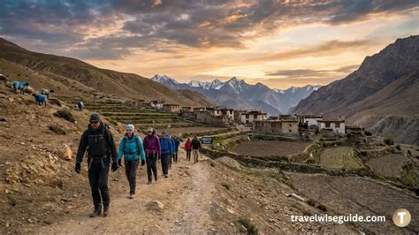ladakh  ultimate  guide