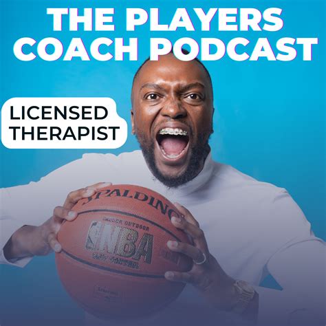 How To Quit Porn And Start Succeeding In Life Ep By The Players Coach Podcast Podchaser