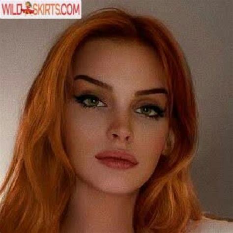 Nora Ventriglia Nude Leaked Photos And Videos WildSkirts