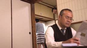 Japanese Oldy Videos And Porn Movies PornMD