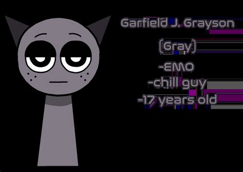 version  sprunki characters effects  strawberrychan  newgrounds