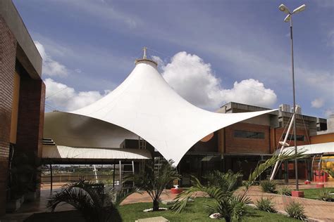 Unef Unidade De Ensino Superior De Feira De Santana