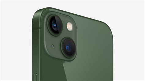 Apple Iphone 13 Smartphone Mit 220 Euro Rabatt Im Re Store Von Ebay