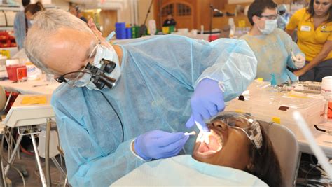 Physicians And Dentist Eligibility Criteria And Checklist 4