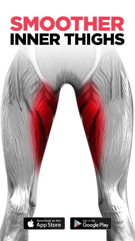 Hamstrings Workout At Home 5 Killer Exercises For Bigger And Stronger