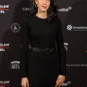 Huma Abedin Nude Pictures Onlyfans Leaks Playboy Photos Sex Scene Uncensored