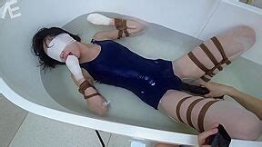 Asian Swimsuit Porn Videos Free Sex Movies On Got Porn