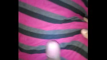 Me Vengo Bien Rico XVIDEOS