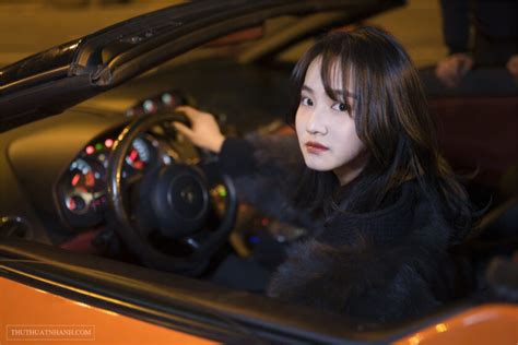 Nh Ng H Nh N N Hot Girl Cho M Y T Nh Full Hd Ch T L Ng Cao