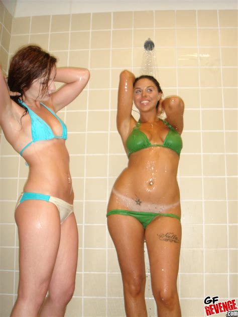 College Girls Shower Sex Sex Pictures Pass