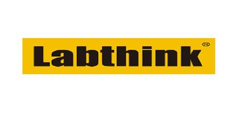 Labthink