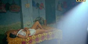 New 1 12 2023 Hindi Romantic Dance Tamil Audio Hot Ullu Web Series 308 Sensational Story