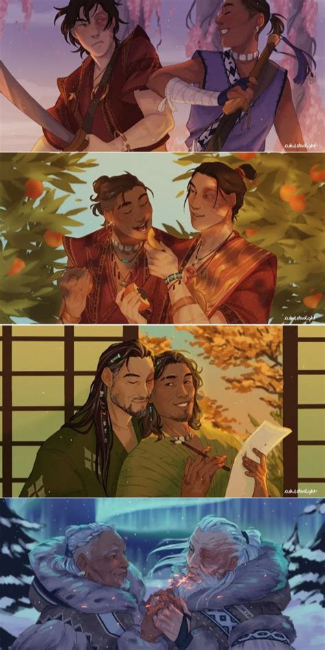 Avatar Gay Ships Ideas In Avatar Avatar Airbender Avatar The Last Airbender Art