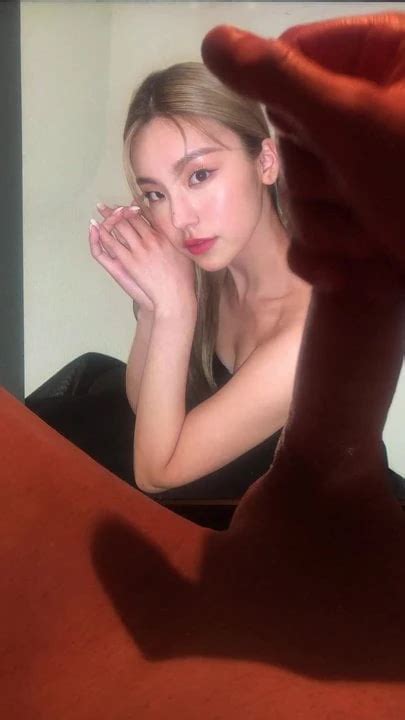 Itzy Yeji Cum Tribute 2 Gay Asian Asian Porn XHamster