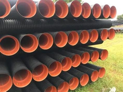 Additives Masterbatches Hdpe Pipe Black Master Batch Manufacturer