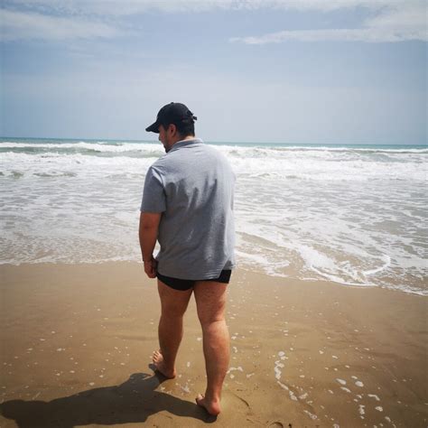 Gus Cam Model Free Live Sex Show Chat Stripchat