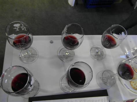 Passion For Pinot A Millbrook Vineyard And Winery Seminar Hudson