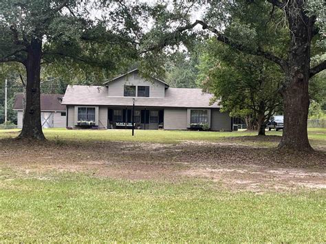 Inside Hempstead county jail Hope Arkansas surprisingly effective programs 25