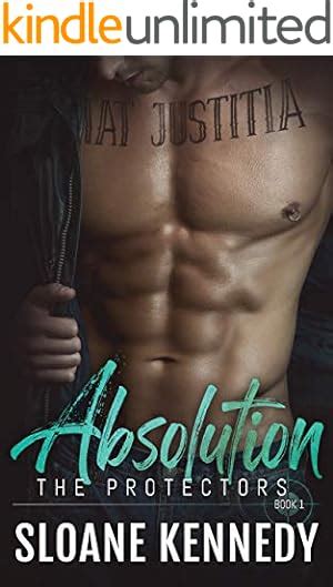 A Dangerous Reality An MM Gay Biker MC Erotic Romance The Bent Zealots MC Book Kindle