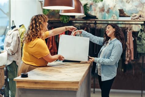 Estrategias Para Negocios Este Hot Sale Info Latina