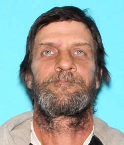 Wade Allen Phillips Sex Offender In Plainwell Mi Mi Cd C E B Cd