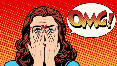 Beziehung Und Sex Ich Liebe Meinen Freund Betr Ge Ihn Aber St Ndig