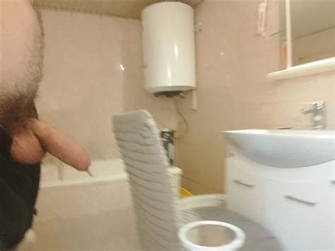 Big Cock Gay Porn Pics Nude Men In Free Sex Photos XHamster