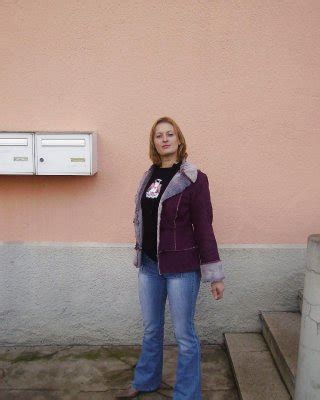 FANTASTIC MILF SEXY AND HOT VI Porn Pictures XXX Photos Sex Images 428440 PICTOA