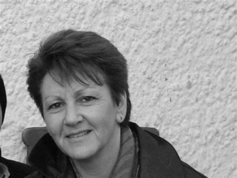 Erri From Belfast Is A Local Granny Looking For Casual Sex Dirty Granny