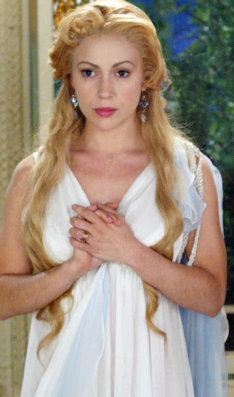 Goddess Of Love Charmed Fandom